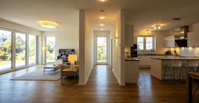 Foto: (Imagem sem texto alternativo disponivel ID [2759545])