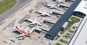 Foto: (iStock/dislentev)