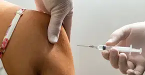 Tomou 4ª dose da Pfizer? Veja quando proteção cai drasticamente