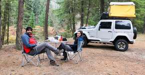 Foto: (Imagem sem texto alternativo disponivel ID [1253965])