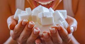 Foto: (iStock/gruizza)