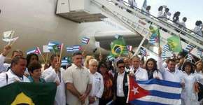 Foto: (Imagem sem texto alternativo disponivel ID [1689756])