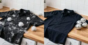 Foto: (Imagem sem texto alternativo disponivel ID [2672401])