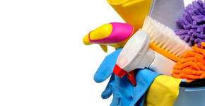 Foto: (Imagem sem texto alternativo disponivel ID [1603071])