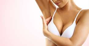 Correntes na web prejudicam prevenção do câncer de mama