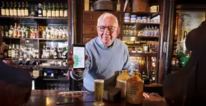 Foto: (Andres Poveda/Divulgação/Heineken)