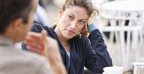 Foto: (georgeclerk/istock)