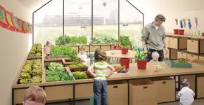 Foto: (Imagem sem texto alternativo disponivel ID [1607464])