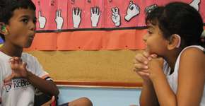 Foto: (Imagem sem texto alternativo disponivel ID [1035977])