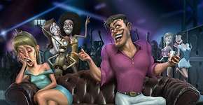 Foto: (Imagem sem texto alternativo disponivel ID [1060391])