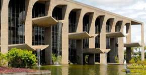 Foto: (Imagem sem texto alternativo disponivel ID [1851661])