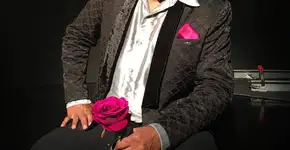 Foto: (Foto: Divulgação.)