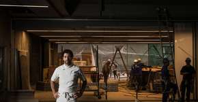 Foto: (Imagem sem texto alternativo disponivel ID [1845258])