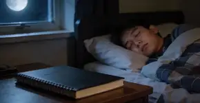 Foto: (Imagem sem texto alternativo disponivel ID [2706030])