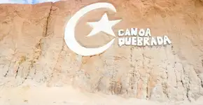 Foto: (Depositphotos/Junot)