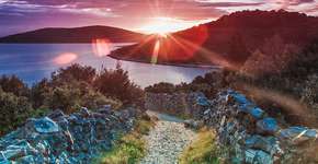 Foto: (Imagem sem texto alternativo disponivel ID [827671])