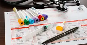 Foto: (Imagem sem texto alternativo disponivel ID [2709332])