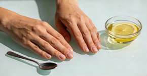 Foto: (Imagem sem texto alternativo disponivel ID [2698350])