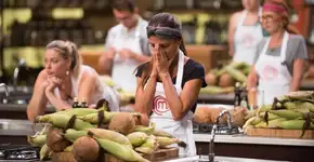 MasterChef: confira receitas simples com milho ou coco