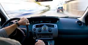 Site ajuda a encontrar bicos para completar a renda