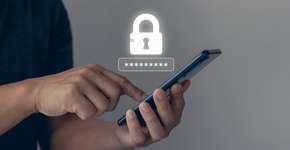 WhatsApp ganha novo recurso de segurança no aplicativo; veja o que muda