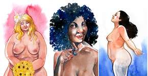 Foto: (Imagem sem texto alternativo disponivel ID [1061328])