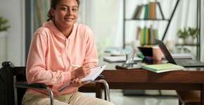 Foto: (Divulgação)