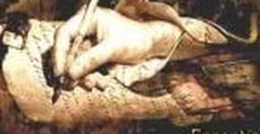 Foto: (Imagem sem texto alternativo disponivel ID [1846550])