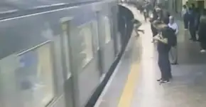 Foto: (Imagem sem texto alternativo disponivel ID [1532614])