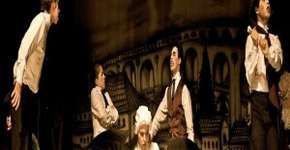 Foto: (Imagem sem texto alternativo disponivel ID [1861420])