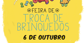 Foto: (Imagem sem texto alternativo disponivel ID [308222])