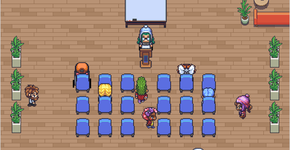 Adtech usa plataforma de gamificação e metaverso para estimular a criatividade em formato híbrido