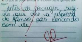 Foto: (Imagem sem texto alternativo disponivel ID [1055479])