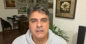 Morre Guilherme de Pádua, assassino da filha de Glória Perez