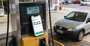 Foto: (Imagem sem texto alternativo disponivel ID [2728242])