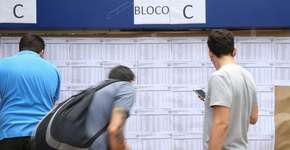 MEC divulga cronogramas do Sisu, Prouni e Fies