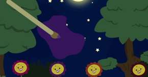 Foto: (Imagem sem texto alternativo disponivel ID [1843715])