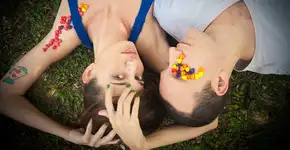 Letuce lança “Manja Perene” nas lojas e na rede