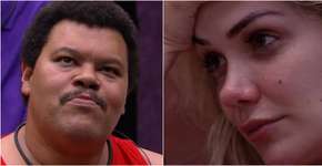 Foto: (Reprodução/Globo)