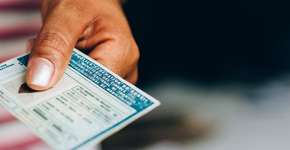 Novas regras para a CNH impactam motoristas de 50 a 70 anos; saiba o que muda