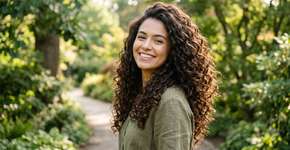 Assim danificamos nossos folículos capilares: 3 erros comuns que cometemos dia após dia