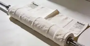 Foto: (Imagem sem texto alternativo disponivel ID [2685244])