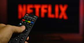 29 produções saem da Netflix em dezembro e você ainda não assistiu