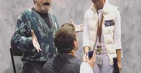 Foto: (Imagem sem texto alternativo disponivel ID [1387621])