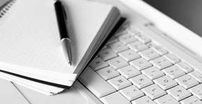 Foto: (Getty Images/iStockphoto)