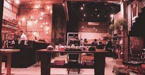 Foto: (Imagem sem texto alternativo disponivel ID [1452809])