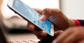 Foto: (Imagem sem texto alternativo disponivel ID [1836635])