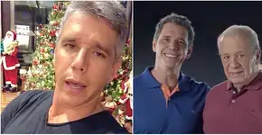 Foto: (Reprodução/Instagram)