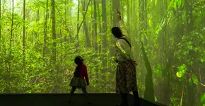 Mostra ‘Sentir Mundo’