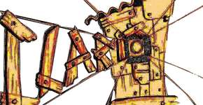 Foto: (Imagem sem texto alternativo disponivel ID [1843413])